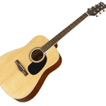 آموزشگاه موسیقی خرم آباد لرستان